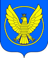 Герб міста Коломиї